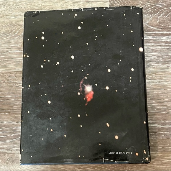 1989 Mysteries Of The Unexplained - Reader’s Digest Hardcover Book - Picture 9 of 9